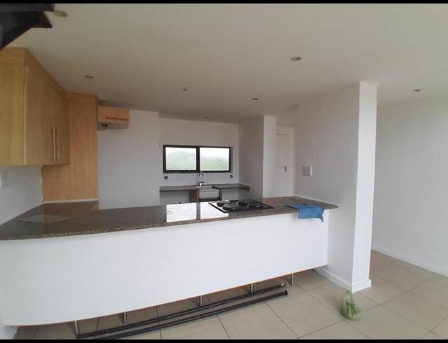 1 BEDROOM APARTMENT FOR SALE IN ROOIHUISKRAAL NORTH